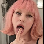 View moonfae (Ava) OnlyFans 486 Photos and 145 Videos gallery 

 profile picture