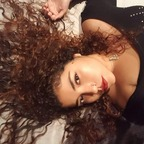 Get Free access to moonlight.doom (CURLY STORM❤️‍🔥 LATIN CURVY) Leaked OnlyFans 

 profile picture