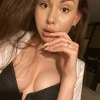 moonlightladyfree (Moonlight Lady) free OnlyFans Leaked Videos and Pictures 

 profile picture