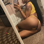 moraa22 (Ki’moraa 💋) OnlyFans Leaked Content 

 profile picture