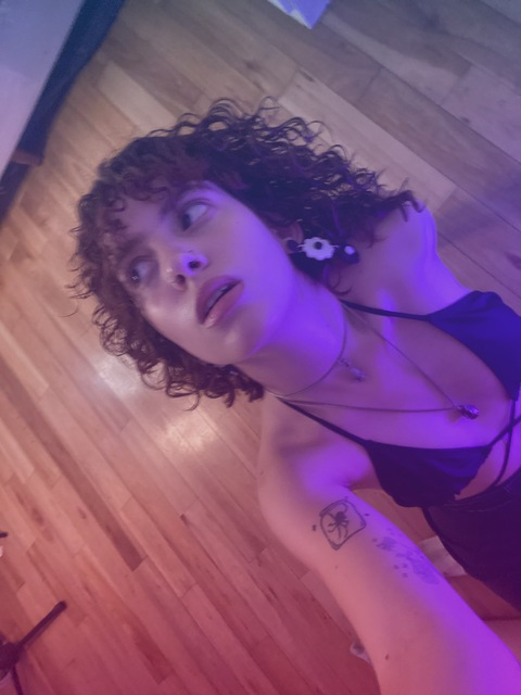 morabouvier onlyfans leaked picture 2