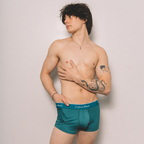 morebryce (Bryce McKenzie) OnlyFans content 

 profile picture