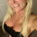 View moreheatherfree OnlyFans videos and photos for free 

 profile picture