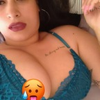 morenahothot OnlyFans Leaked Photos and Videos 

 profile picture