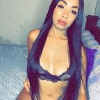 Get Free access to @morenita__ (Morenita) Leaked OnlyFans 

 profile picture