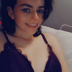 morgannt01 OnlyFans Leaked Photos and Videos 

 profile picture