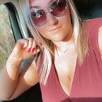 morgc (Morg) OnlyFans Leaked Pictures & Videos 

 profile picture