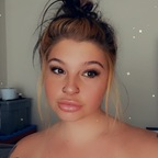 morgdanielle onlyfans leaked picture 1