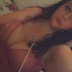 morimoon OnlyFans Leak (49 Photos and 32 Videos) 

 profile picture