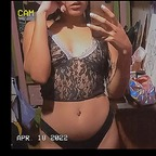 morochaa995 OnlyFans Leaked Photos and Videos 

 profile picture