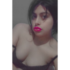 morochaponr (Morena) free OnlyFans content 

 profile picture