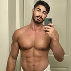 Onlyfans free mosaffari 

 profile picture