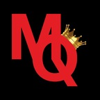 mq.entertainment (MQ) OnlyFans content 

 profile picture