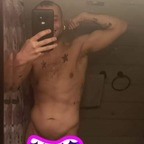 View BobbyLee D (mr.brighteyes) OnlyFans 49 Photos and 32 Videos leaks 

 profile picture