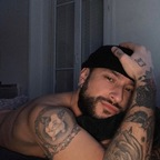 mr.hug_hoe (Hugo) OnlyFans Leaked Pictures & Videos 

 profile picture