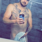 mr.maxx1 (Maxx) free OnlyFans Leaked Content 

 profile picture