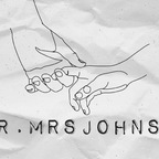 New @mr.mrsjohnson leaks Onlyfans videos and photos free 

 profile picture