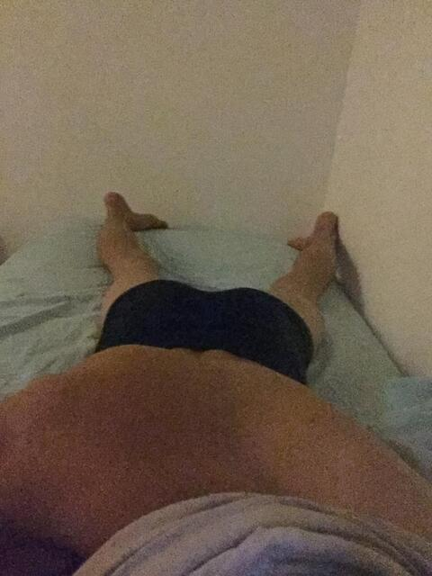 mr_nickyy onlyfans leaked picture 2