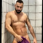 Free access to mr_salo Leaked OnlyFans 

 profile picture