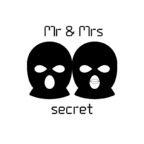 Download mrandmrssecretofficial OnlyFans videos and photos for free 

 profile picture