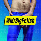 View mrbigfetish OnlyFans videos and photos for free 

 profile picture