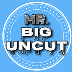 Download mrbiguncut OnlyFans content for free 

 profile picture