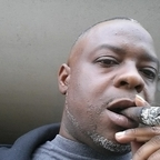 mrcigarman OnlyFans Leak (49 Photos and 32 Videos) 

 profile picture