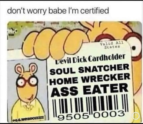 mrgeturight09 onlyfans leaked picture 2