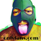 mrnastytime1 OnlyFans Leaks (64 Photos and 36 Videos) 

 profile picture