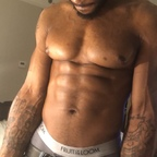 mrridickulous OnlyFans Leaked (49 Photos and 32 Videos) 

 profile picture