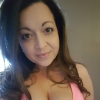 mrs.bella.cole (Naughty Cole) free OnlyFans content 

 profile picture