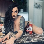 Free access to @mrs.liciamarie Leaked OnlyFans 

 profile picture