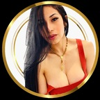 Onlyfans leaks mrsboudoir 

 profile picture