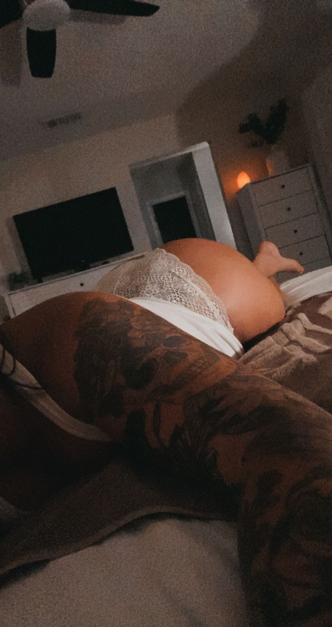 mrskmag onlyfans leaked picture 2