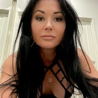 mrsnsfwmom-free (Stepmom Free) OnlyFans Leaked Videos and Pictures 

 profile picture