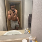 View MrThickness75 (mrthicknesssss) OnlyFans 49 Photos and 32 Videos for free 

 profile picture