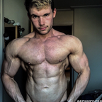 View Welshy (mrwelshy) OnlyFans 488 Photos and 97 Videos gallery 

 profile picture