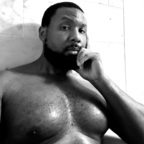 Free access to @mrwonderful_813 (MrWonderful) Leaked OnlyFans 

 profile picture