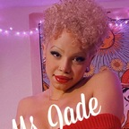 New @ms.jade26 leaks Onlyfans gallery for free 

 profile picture