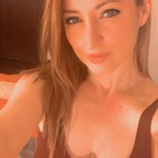 View Ms_Mel (ms_melanie) OnlyFans 65 Photos and 32 Videos leaked 

 profile picture