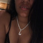 ms_nasty OnlyFans Leaked Photos and Videos 

 profile picture