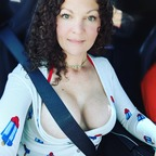 View msannethropic (Penelope Von Schweets) OnlyFans 125 Photos and 32 Videos leaks 

 profile picture