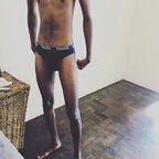 msansiverseboy OnlyFans Leaks (49 Photos and 32 Videos) 

 profile picture