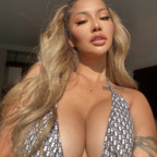 View msashleyvee (Ashley Vee) OnlyFans 967 Photos and 115 Videos leaked 

 profile picture