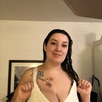 View Ava (msava00) OnlyFans 49 Photos and 32 Videos gallery 

 profile picture