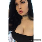 msbella666 (Msbella666) free OnlyFans Leaked Videos and Pictures 

 profile picture