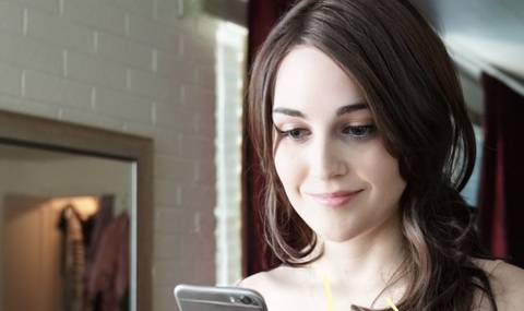 msclaireabella onlyfans leaked picture 2