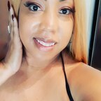 msdeja (Msdeja) free OnlyFans Leaked Pictures and Videos 

 profile picture