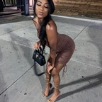 msdiamond214 OnlyFans Leaked Photos and Videos 

 profile picture