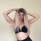 View msjadeeliza OnlyFans videos and photos for free 

 profile picture